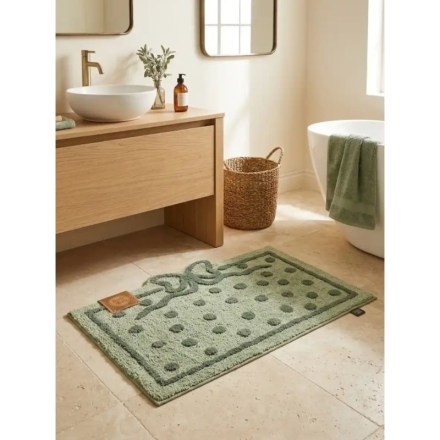tappeto-amour-lovely-shabby-verde