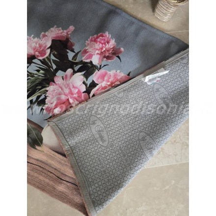 tappeto-antiscivolo-stampa-digitale-peonie-suardi-2