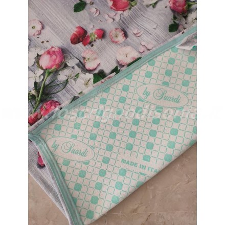 tappeto-antiscivolo-stampa-digitale-rose-suardi-2