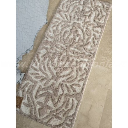 tappeto-arabesque-60x150-lovely-shabby-beige-1