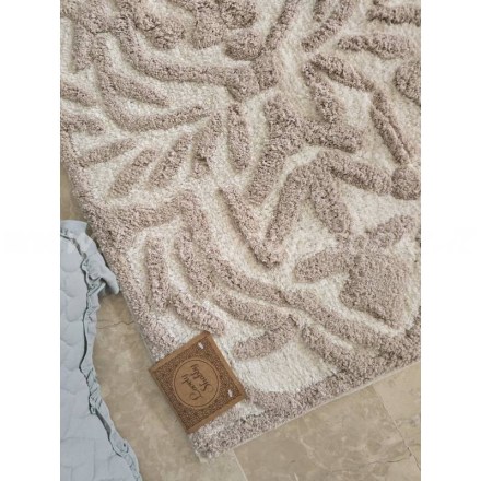 tappeto-arabesque-60x150-lovely-shabby-beige-2