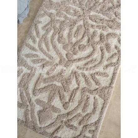 tappeto-arabesque-60x150-lovely-shabby-beige-3