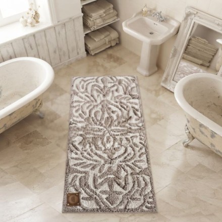 tappeto-arabesque-60x150-lovely-shabby-beige