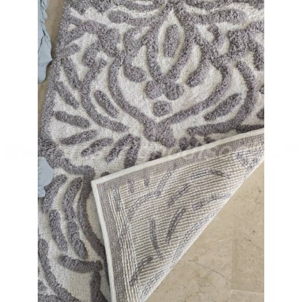 tappeto-arabesque-60x150-lovely-shabby-grigio-2