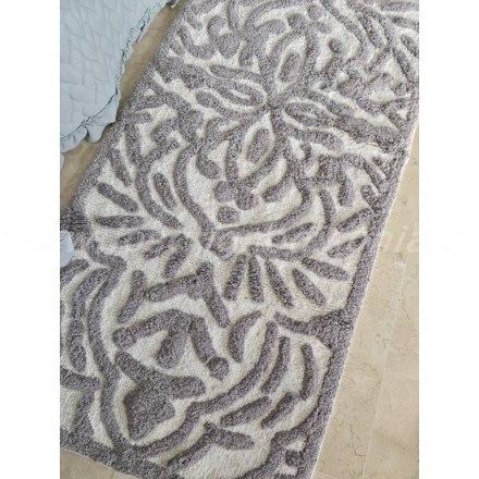 tappeto-arabesque-60x150-lovely-shabby-grigio-3