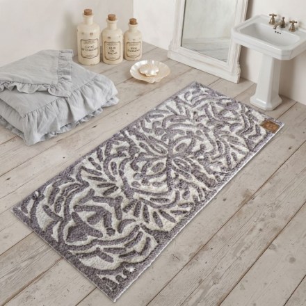 tappeto-arabesque-60x150-lovely-shabby-grigio