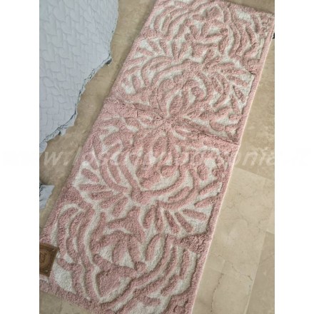 tappeto-arabesque-60x150-lovely-shabby-rosa-1