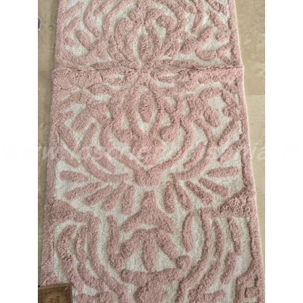 tappeto-arabesque-60x150-lovely-shabby-rosa-2