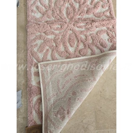 tappeto-arabesque-60x150-lovely-shabby-rosa-3
