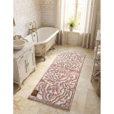 tappeto-arabesque-60x150-lovely-shabby-rosa