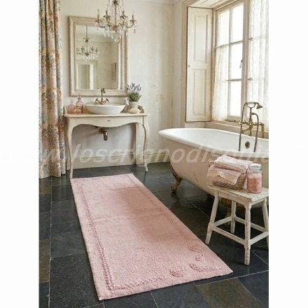 tappeto-bagno-cuore-nuvole-di-stoffa-60x180-2