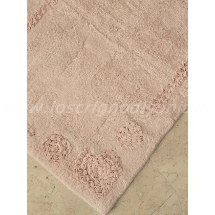 tappeto-bagno-cuore-nuvole-di-stoffa-60x180-3
