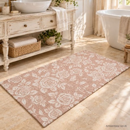 tappeto-bagno-roses-lovely-shabby-rosa9