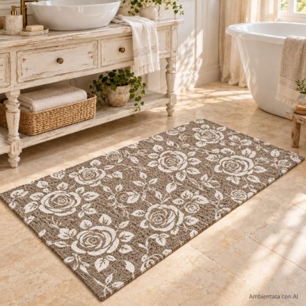 tappeto-bagno-roses-lovely-shabby-tortora3