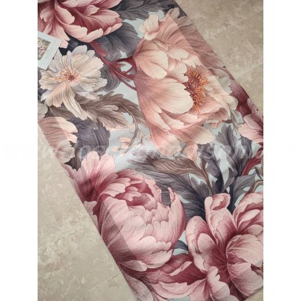 tappeto-con-antiscivolo-di-suardi-collezione-liberty-stampa-floreale-2