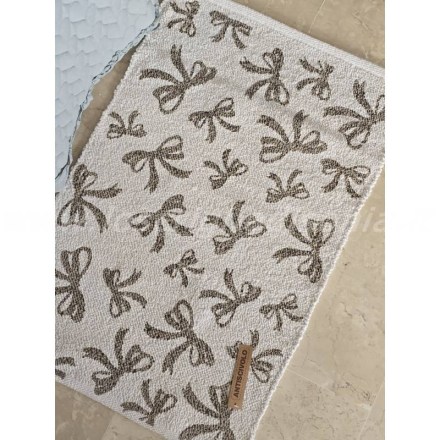 tappeto-fiocchetti-lovely-shabby-bianco-1
