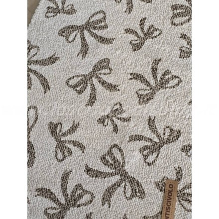 tappeto-fiocchetti-lovely-shabby-bianco-2