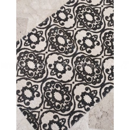 tappeto-flex-cotone-con-antiscivolo-grigio
