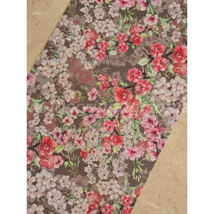tappeto-sakura-2