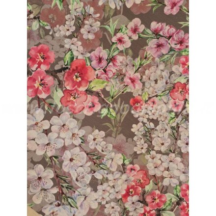 tappeto-sakura-4