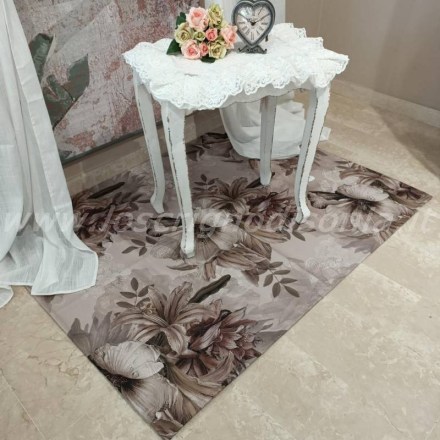 tappeto-shabby-chic-blanc-mariclo-serie-gocce-di-rugiada-floreale