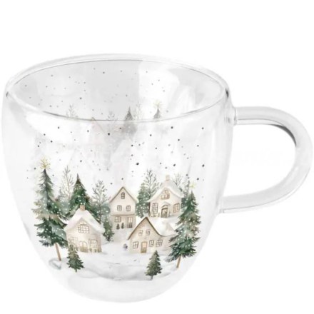 tazza-doppio-vetro-snowy-houses-ambiente