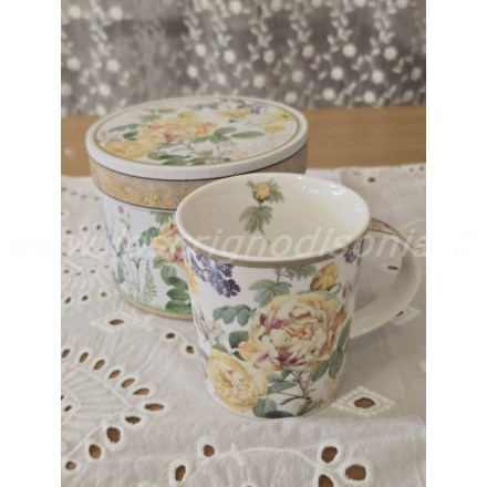 tazza-edg-porcellana-in-scatola-regalo-decoro-rose