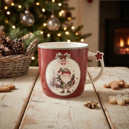 tazza-nuvole-di-stoffa-magic-noel-gnomo