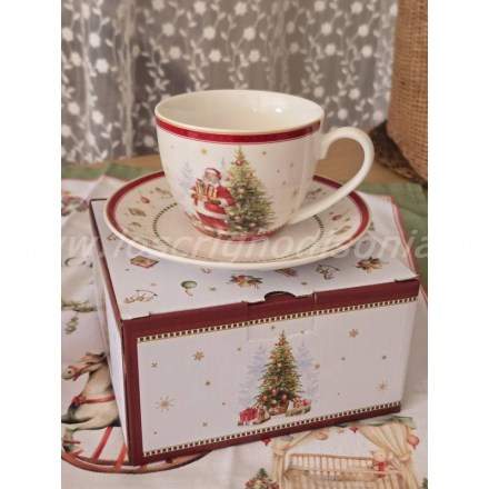 tazza-the-in-scatola-regalo-isabelle-rose-serie-happy-santa-1