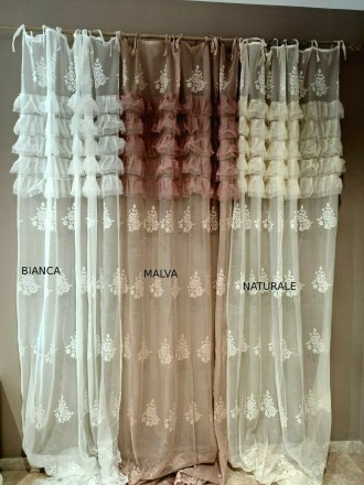 tenda-andromeda-shabby.chic