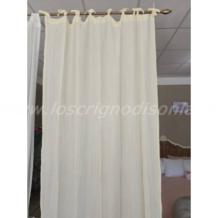 tenda-cotone-semplicity-avorio-atelier17-1
