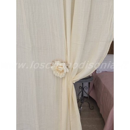 tenda-cotone-semplicity-avorio-atelier17-2