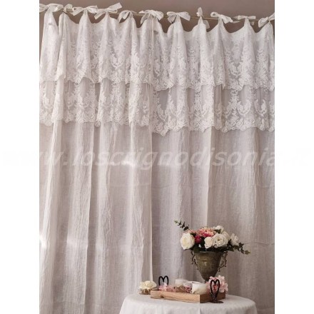 tenda-in-lino-con-mantovana-pizzo-versailles-1