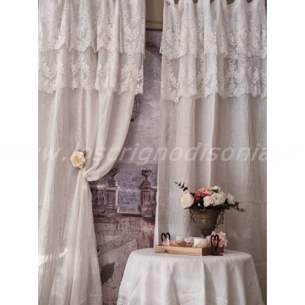 tenda-in-lino-con-mantovana-pizzo-versailles-2