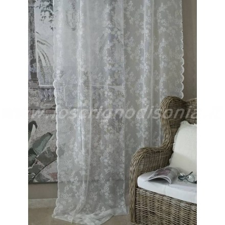 tenda-shabby-chic-in-pizzo-bianca-serie-dianthus-1