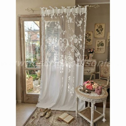 tenda-shabby-chic-pizzo-mia-per-te-parthenope