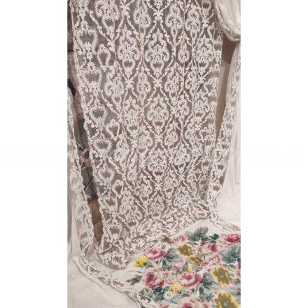 tenda-tendone-chez-moi-pizzo-arabesque-anfiteatro-tende-provenzali-3