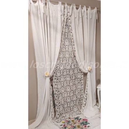 tenda-tendone-chez-moi-pizzo-arabesque-anfiteatro-tende-provenzali-4
