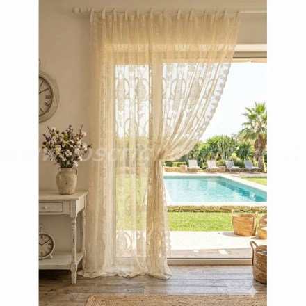 tendone-maxi-shabby-chic-pizzo-avorio-anthemis-mia-per-te