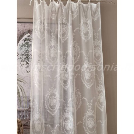 tendone-pizzo-shabby-chic-serie-antoinette-3