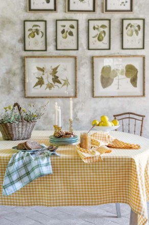 tovaglia-blanc-mariclo-osteria-chic-gialla-quadretti