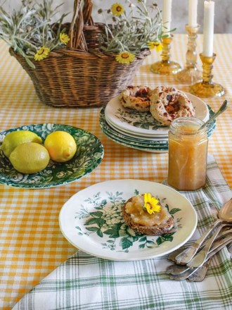 tovaglia-blanc-mariclo-osteria-chic-madras-verde-quadretti-1