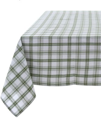 tovaglia-blanc-mariclo-osteria-chic-madras-verde-quadretti
