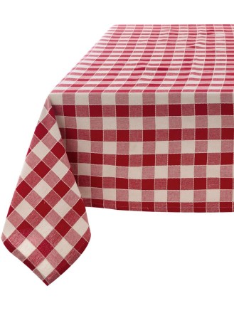 tovaglia-blanc-mariclo-osteria-chic-quadretti-rossi-140x180-1