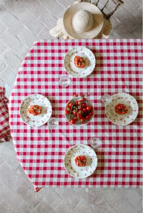 tovaglia-blanc-mariclo-osteria-chic-quadretti-rossi-140x180-2