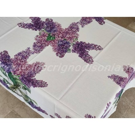 tovaglia-cotone-stampa-digitale-variante-lilla-2