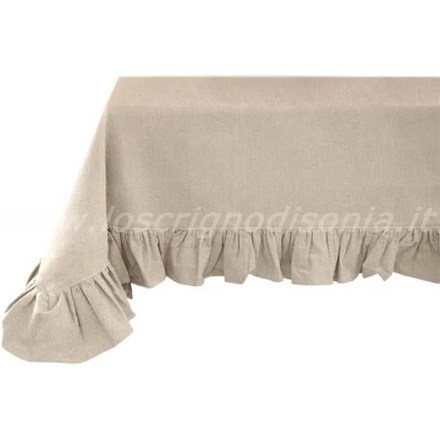 tovaglia-element-tinta-unita-lovely-shabby-colore-beige