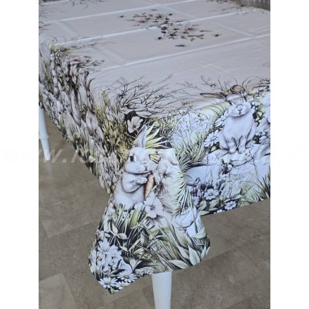 tovaglia-pasquale-vingi-coniglietti-cotone-4