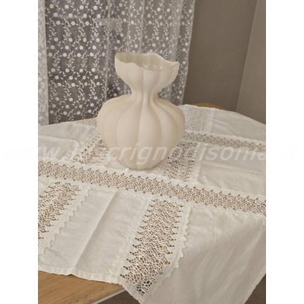 tovaglia-quadrata-120x120-ramage-di-chez-moi-3