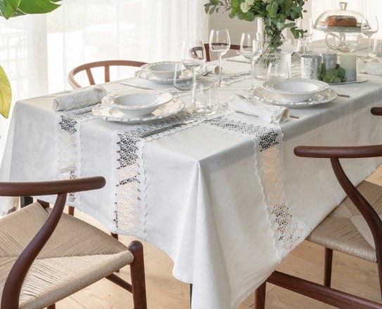 tovaglia-ramage-chez-moi-1